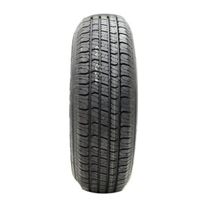 Vercelli Classic 787 All Season P195/75R14 92S Passenger Tire Sansujyuku sansujyuku.com