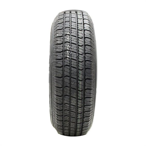 Vercelli Classic 787 All Season P195/75R14 92S Passenger Tire Simolary simolary.com 12