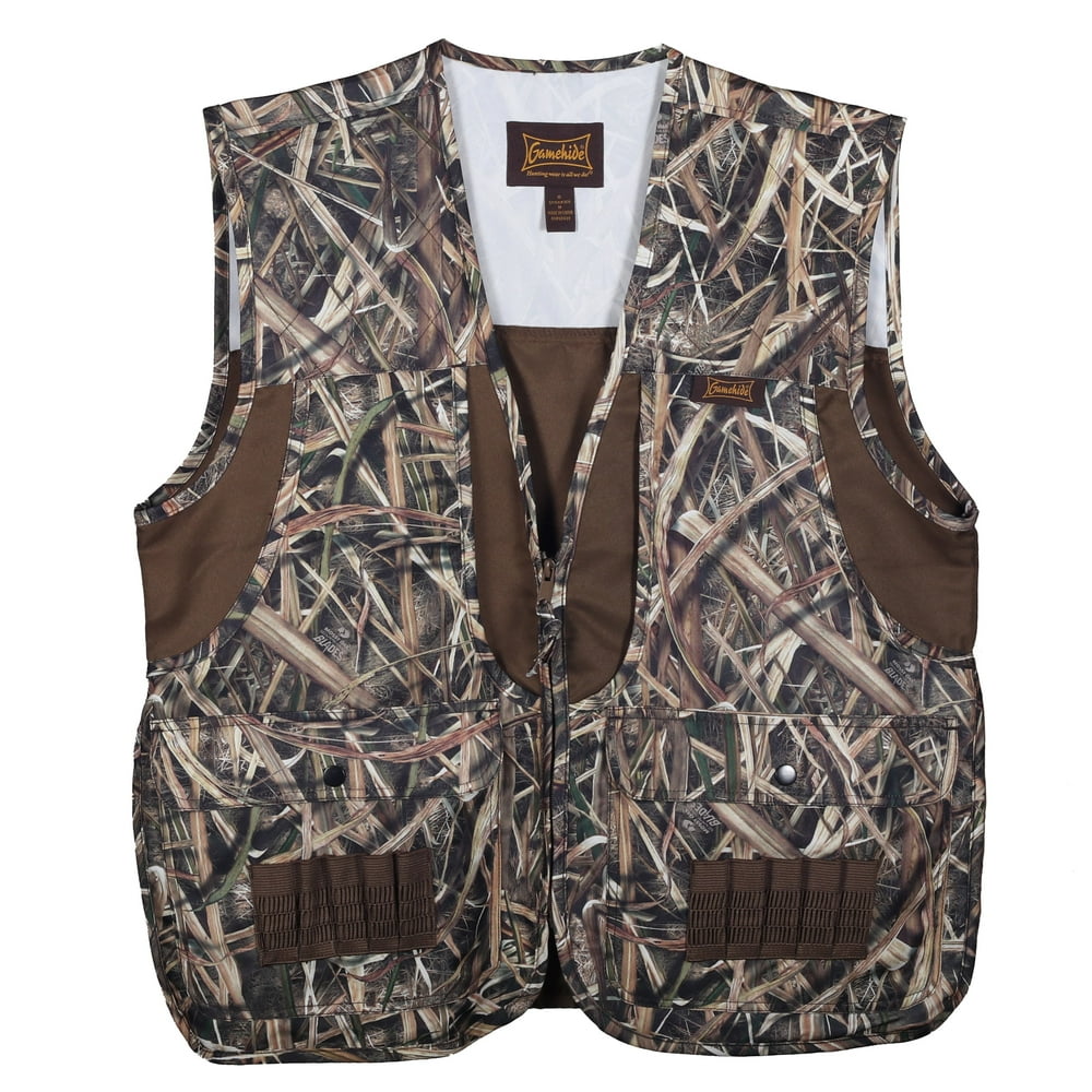 gamehide hunting pants