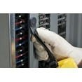 thumbnail image 3 of Fluke ToolPak Hanging Kit - Kit d'Accessoires pour Testeur Réseau, 3 of 5