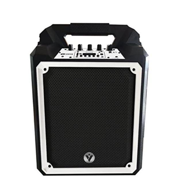 boombox 100w
