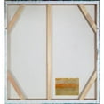 thumbnail image 7 of "Pug Mug" Painting Print on Wrapped Canvas, 7 of 7