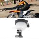 thumbnail image 5 of Motorcycle Cylinder Brake Fluid Reservoir Master Clutch Oil Cup Handlebar Pump Mount, 5 of 5