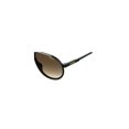 thumbnail image 2 of Lentes de Sol Carrera CHAMPION/N 807/HA, 2 of 3