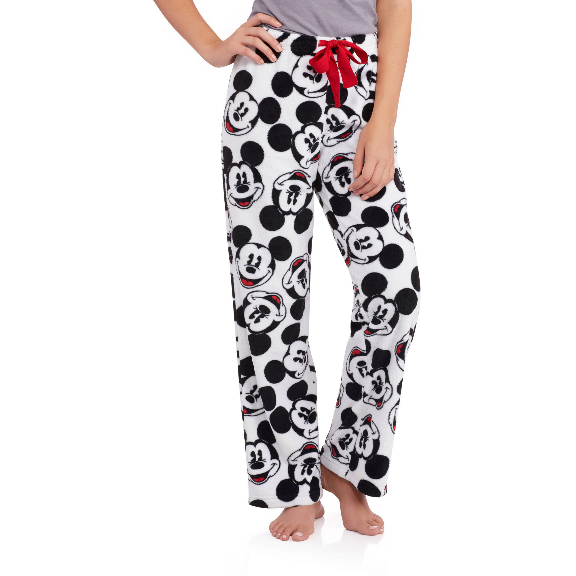 Disney Disney Sleepwear