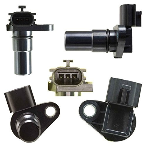 Airtex Automotive Division 5S4974 Speed Sensor