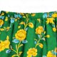 thumbnail image 2 of TaTaai Women Spring Summer Casual Chiffon Printed Midi Skirt Loose Fit Lightweight Fashion Elegant Comfortable Midi Skirt Gift, 2 of 7