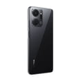 thumbnail image 5 of Honor X7A 4Gb 128Gb Negro, 5 of 5