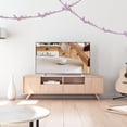 thumbnail image 3 of Miangastore 1PC Handmade DIY Simulation Rattan Rope Decor Multi-purpose Decorative Rope, 3 of 8