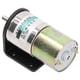 thumbnail image 4 of Motor eléctrico microcepillado,Motor de engranaje helicoidal de CC Motor de engranaje de CC Motor eléctrico Salida de alta intensidad, 4 of 12