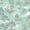 Color 7, variant on Peel and Stick Wallpaper Oriental Crane Pagoda Mountain Landscape Clouds Floral Trees Soft 17.7in x 118in Contact Paper Removable Self Adhesive Wall Mural Wall Decor for Bedroom Kitchen Cabinets