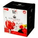 thumbnail image 1 of Té de Infusion Ibiza 12 piramides Cuida te 12 piramides, 1 of 2