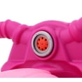 thumbnail image 2 of Montable Infantil Feber Distroller Chamoy y Amiguis, 2 of 4
