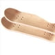 thumbnail image 2 of 20 Piezas Piezas de Repuesto de MonopatíN de Dedo de Tablero de Madera para Patinetas de Dedo, 2 of 5
