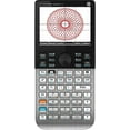 thumbnail image 6 of HP HPPRIMEINT - Prime Handheld Graphing Calculator - Black, 6 of 7