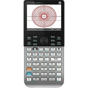 HP HPPRIMEINT - Prime Handheld Graphing Calculator - Black