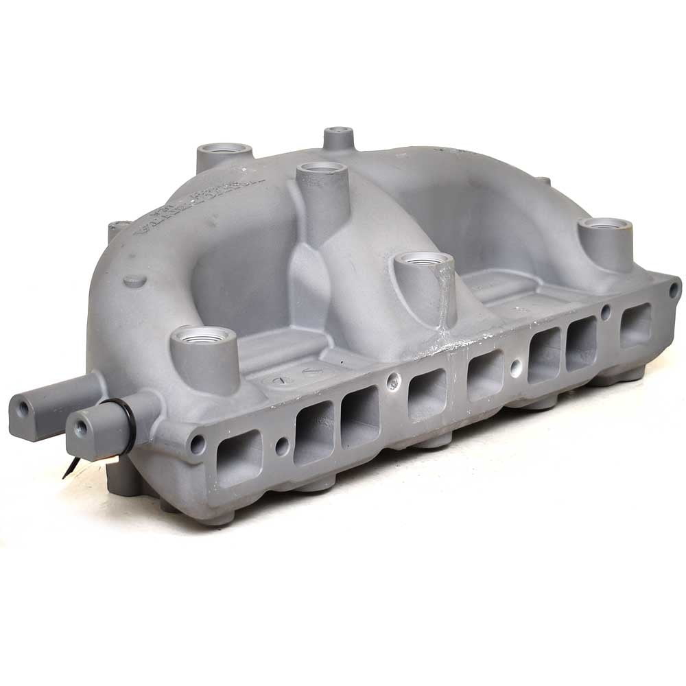Volvo Penta Boat Exhaust Manifold 3848837 Sterndrive