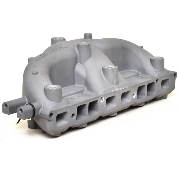 Volvo Penta Boat Exhaust Manifold 3848837 | Sterndrive