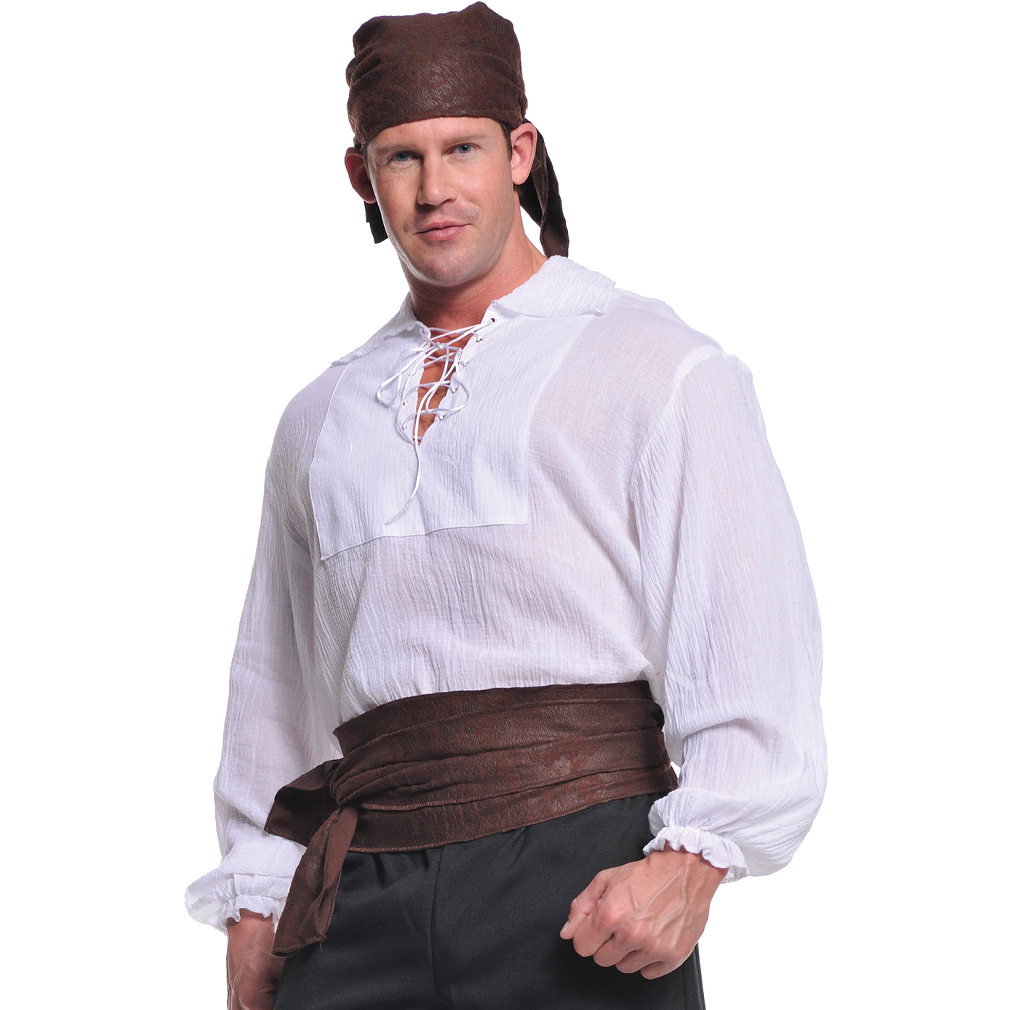 costume new balance costume new balance