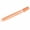 Orange, variant on 12 Color Acrylic Painter Markers,Smooth-Writing Markers, Non-Toxic Ink,0.7mm No Bleed,Odorless Water-Based Paint Pens with 0.7mm Tip (3ml),Vibrant Acrylic Paint Pens for Art, Craft DIY,Orange
