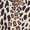 Animal Print, variant on Sofia Intimates Women's Modal and Lace Chemise