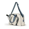thumbnail image 5 of Ame  LuLu Hamptons Pickleball Bag, 5 of 10