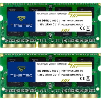 Free Shipping! 8GB Kingston FURY Beast DDR5 5200MHz CL40 Memory