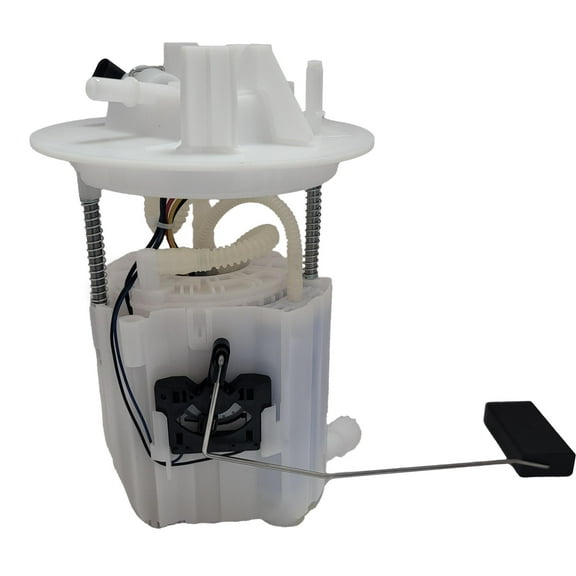 Herko Fuel Pump Module 908GE for Mercedes-Benz ML350 ML550 ML63 AMG R350 12-19