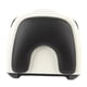 thumbnail image 5 of Caso Superior de la Motocicleta, Caja de de Tour de Motocicleta de 38 Litros, Casco de Almacenamiento de Almacenamiento de Troncal de Scooter de Moto Casco Trasero para Moto, 5 of 7