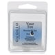 thumbnail image 1 of Uñas acrilicas Cuccio Vamp Tips - 6 Acrylic Nails Dama 50 Pc, 1 of 1