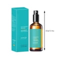thumbnail image 2 of HOT Essential oils Oil Essence Oils For Candles Hair Brightening Spray Repairs Dry And Manic Hair Moisturizing Hair Damaged Hair Care Spray-100ml(buy 2 get 10% off), 2 of 2