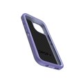 thumbnail image 3 of OtterBox Defender Protective Case Mountain Majesty for iPhone 16e/15/14/13, 3 of 5
