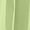 Green, variant on cfhntfmh Jumpsuit for Women Trendy Deep V Neck Petal Short Sleeve Rompers Loose Wide Leg Palazzo Pants Gong out Outfits