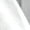 White XL, variant on Women's Half-Button Henley Neck Knit Pullover Sweater, Long Sleeve Solid Color Casual Fall Top, Collared Neckline Button Placket Soft Knit Sweater For Daily Wear, Office And Weekend Outfits, White L