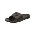 thumbnail image 1 of Lacoste Men's Fraisier 318 1 P Slide Sandal, 1 of 6