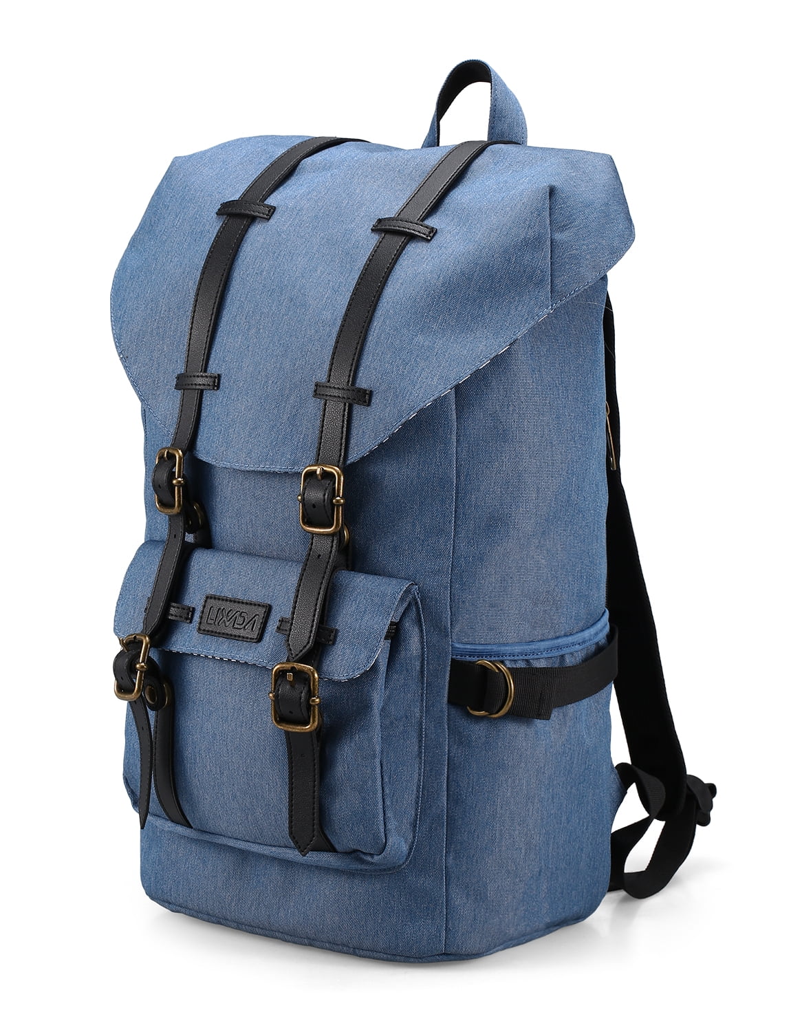 lixada backpack