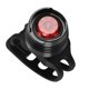 thumbnail image 5 of 2pcs Tail Light, Waterproof Warning Torch 3 Light Modes, 5 of 9