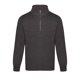 thumbnail image 1 of PRO RTX - Jersey para Hombre (Carbón), 1 of 2