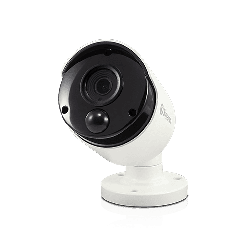 Swann Imitation Dummy Security Camera PRO-MSBDUM, SWPRO-MSBDUM