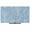 Blue, White, variant on TV Cover Indoor, Beige Botanical Stretch TV Dust Cover Television Screen Protector, Vintage Floral Plants Branch Elastic Polyester Display Covers, Monitor Slipcover for LED LCD TVs 65 Inch