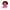 No Sound-D, variant on Pyaiiner 11.8Inch Simulation Doll Cute Vinyl Soft Rubber Baby Toys Kindergarten Early Education Dolls Sleeping Soothing Toys for Boys and Girls