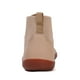 thumbnail image 3 of Zapatos Trekking Livianos Slip On Run Running Minimalistas Unisex Anchos Descalzos Sin Deslizamiento Transpirable para Al Aire Libre, 3 of 9