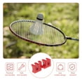thumbnail image 5 of 2 Pieces Badminton Racket String Load Spreaders Tools for Even Tension and Improved Performance, 5 of 7