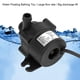 thumbnail image 2 of Motor Sin Escobillas Ecomeon Bomba de Agua Sumergible DC 12V, 2 of 5
