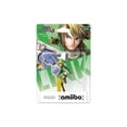 thumbnail image 1 of Figura Amiibo Nintendo Link Modelo Super Smash Bros Nintendo AMIIBO, 1 of 2