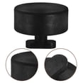 thumbnail image 3 of Jack Pad Compatible For Chevrolet Corvette C5 C6 C7 Gs Rubber Jack Stand Pads For Lifting Positioning Garage Accessory, 3 of 8