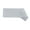 Transparent, variant on Keyboard Covers for K580/K585/K470/MK470 Ergonomic Keyboard Silicone Keyboard Protectors Skin