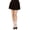 White, variant on Fishnet Tights Costume Accessory for Adults, Black, S-XL, Halloween by Way To Celebrate