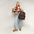 thumbnail image 6 of Itzy Ritzy Belong Utility Backpack™ Diaper Bag, 6 of 8