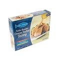 thumbnail image 3 of King and Prince Seafood Mrs Friday Gourmet Breaded Stuffed Shrimp, 3 Pound - 4 per case., 3 of 3
